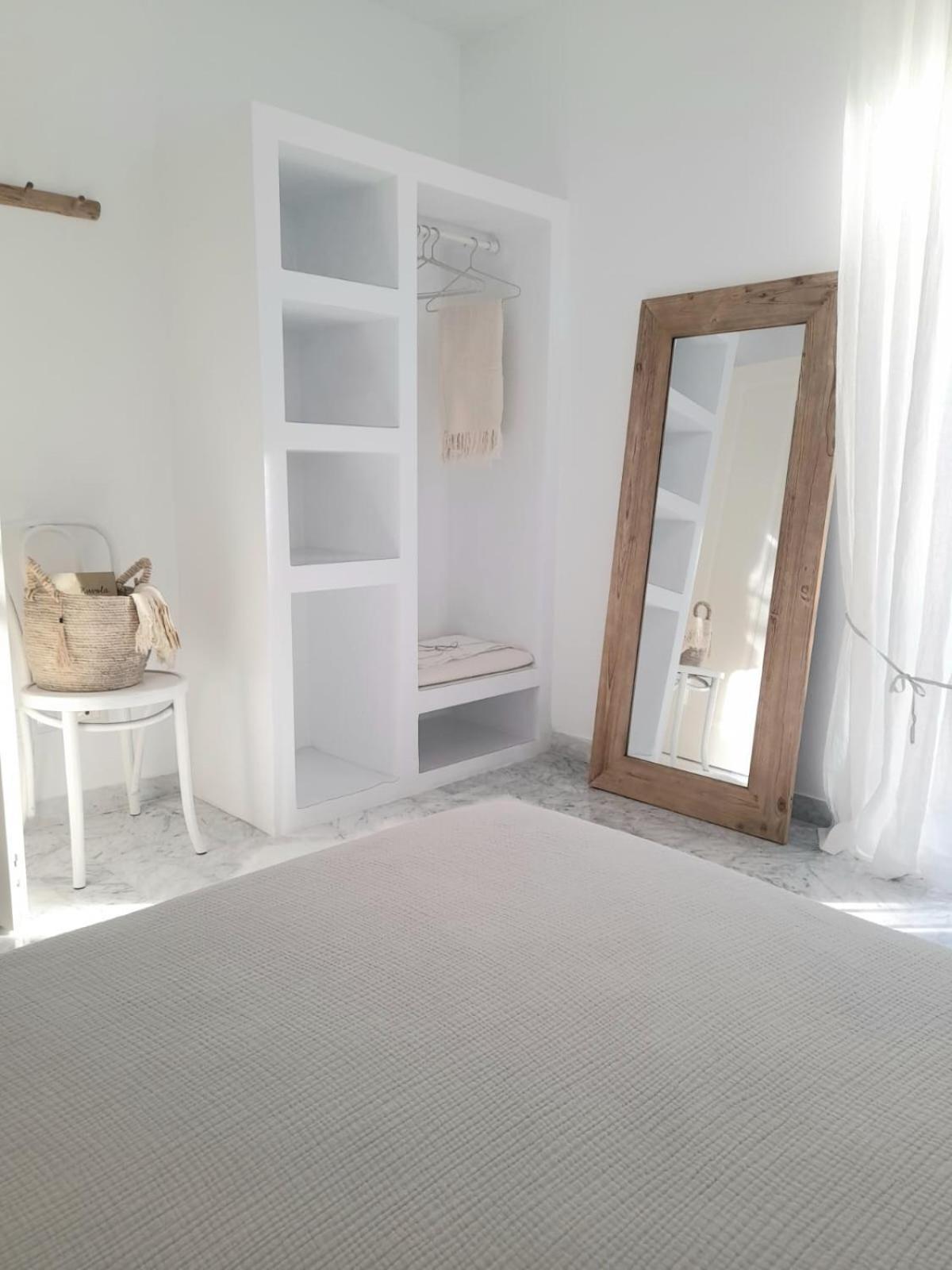 Ducale Interno 5 Leilighet Genova Eksteriør bilde